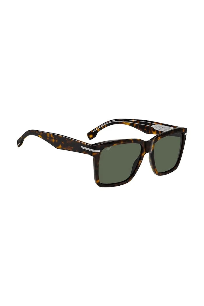 BOSS Wayfarer Erkek Güneş Gözlüğü