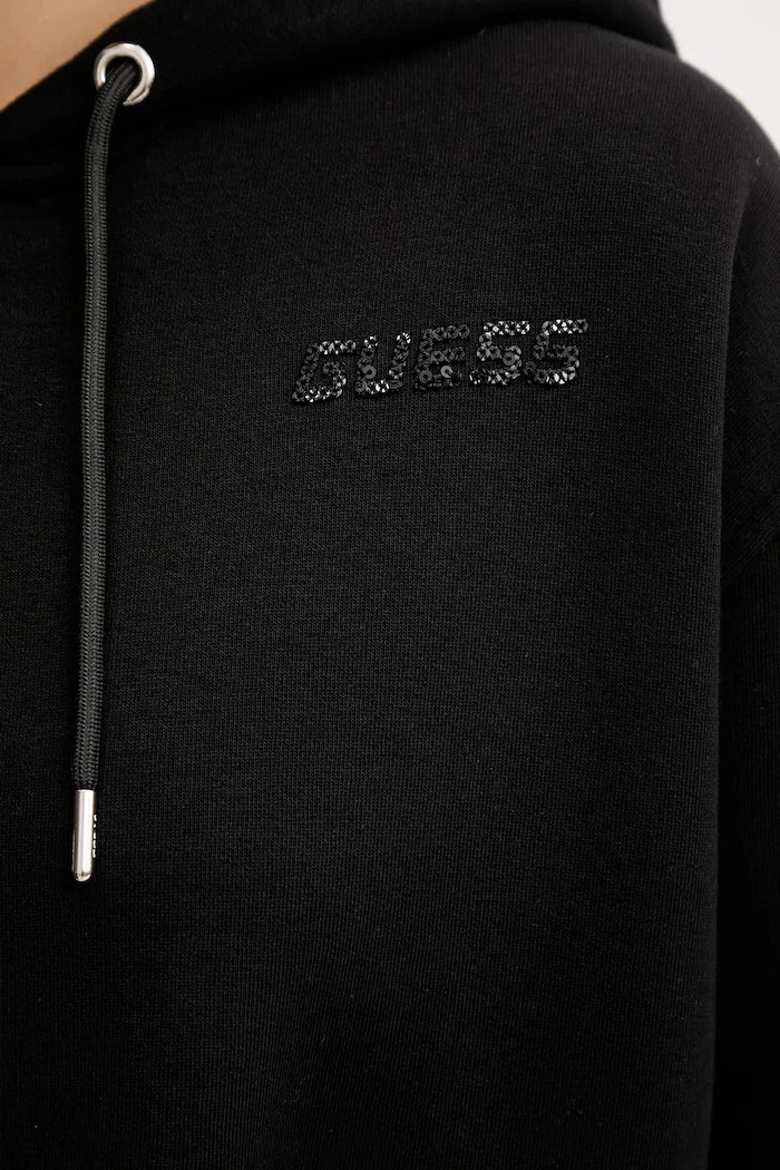 Суичър Guess AELIA