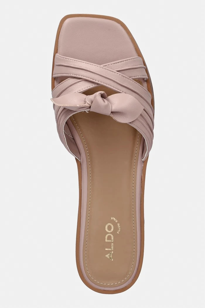 Чехли Aldo SUNBEAM