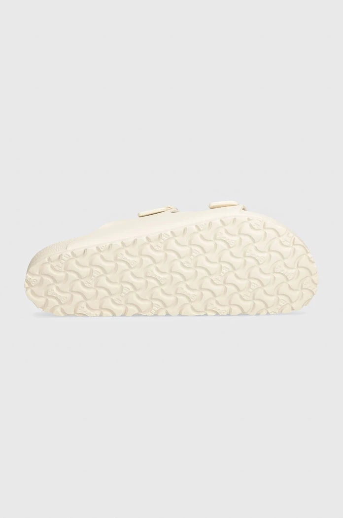 Birkenstock Arizona Terlik