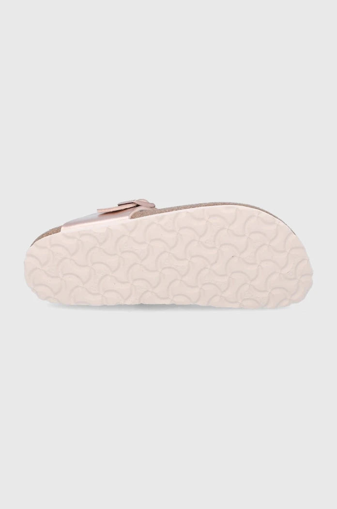 Детски джапанки Birkenstock