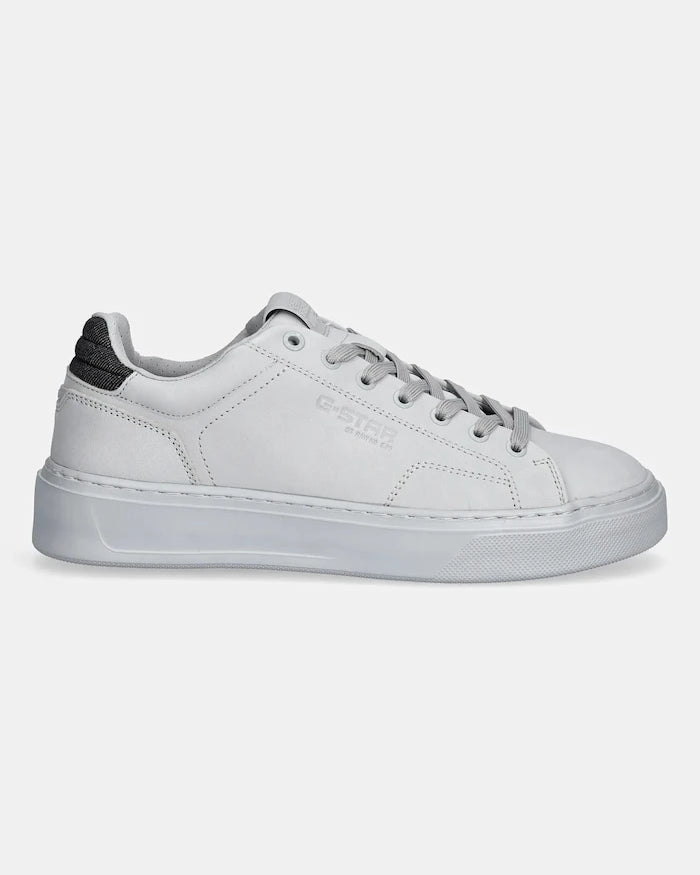G-Star ROVIC IV NUB TNL M Sneaker