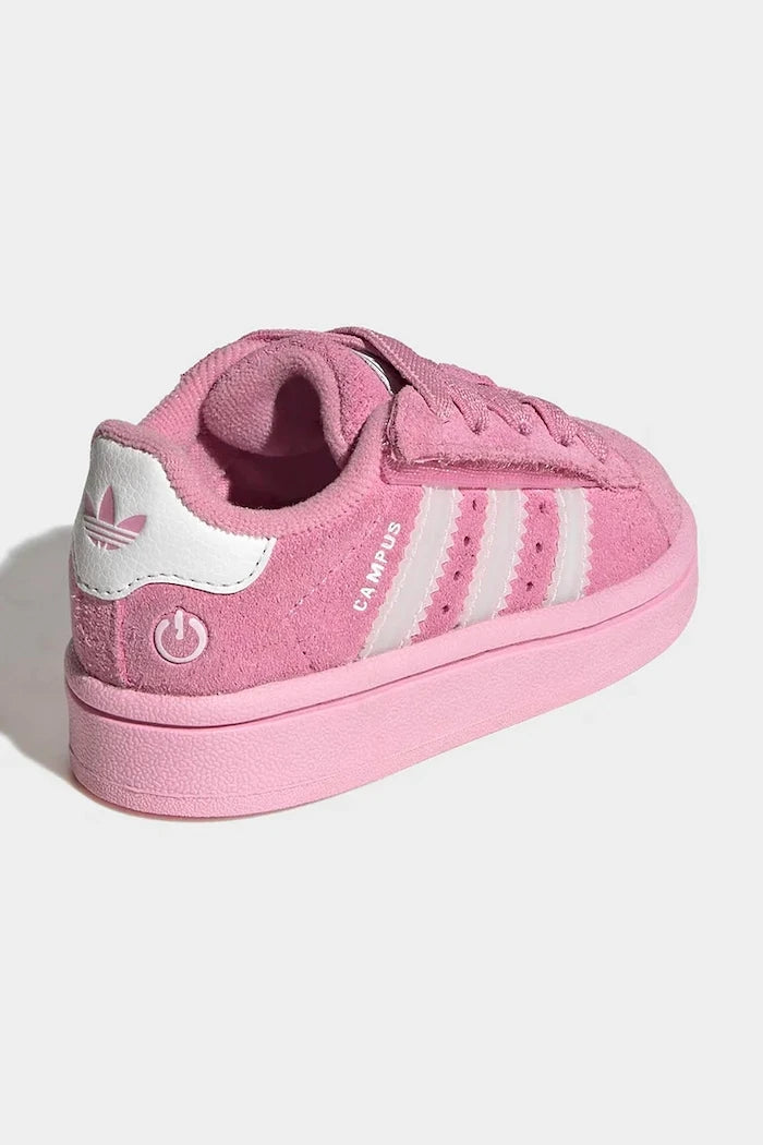 adidas Originals CAMPUS 00s LED LIGHTS çocuk spor ayakkabı