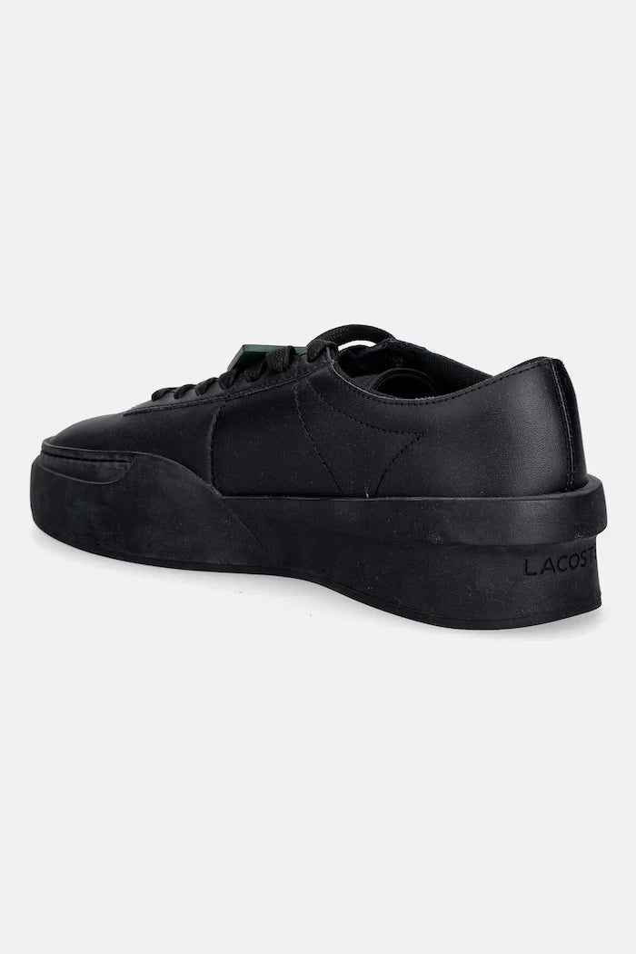 Маратонки Lacoste Aura Club