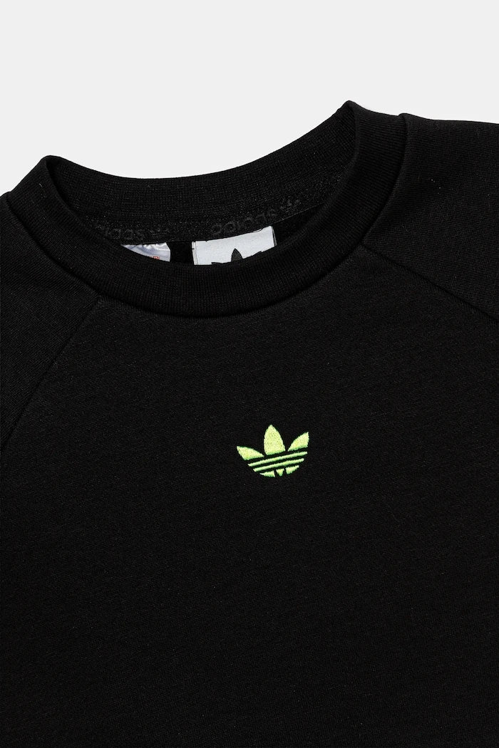 adidas Originals Çocuk Sweatshirt