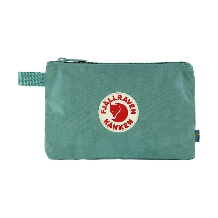 Чанта през рамо Fjallraven Kanken Gear Pocket