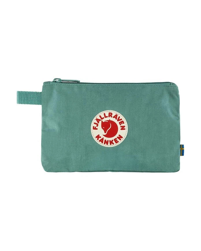 Чанта през рамо Fjallraven Kanken Gear Pocket