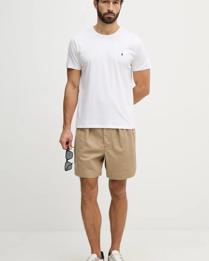 Polo Ralph Lauren Pamuklu Tişört