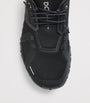 Black Cloud 6 Running Trainers