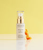 MZ Skin Brighten & Perfect 10% Vitamin C Corrective Serum