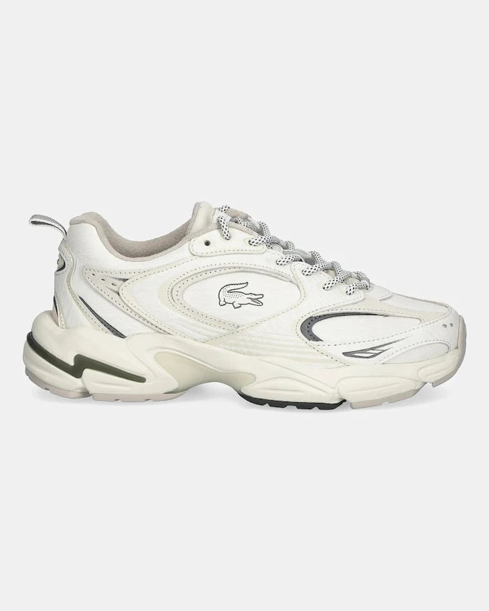Lacoste Storm 96 2K Sneakers