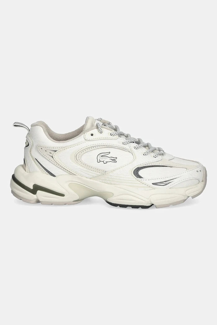 Маратонки Lacoste Storm 96 2K Sneakers