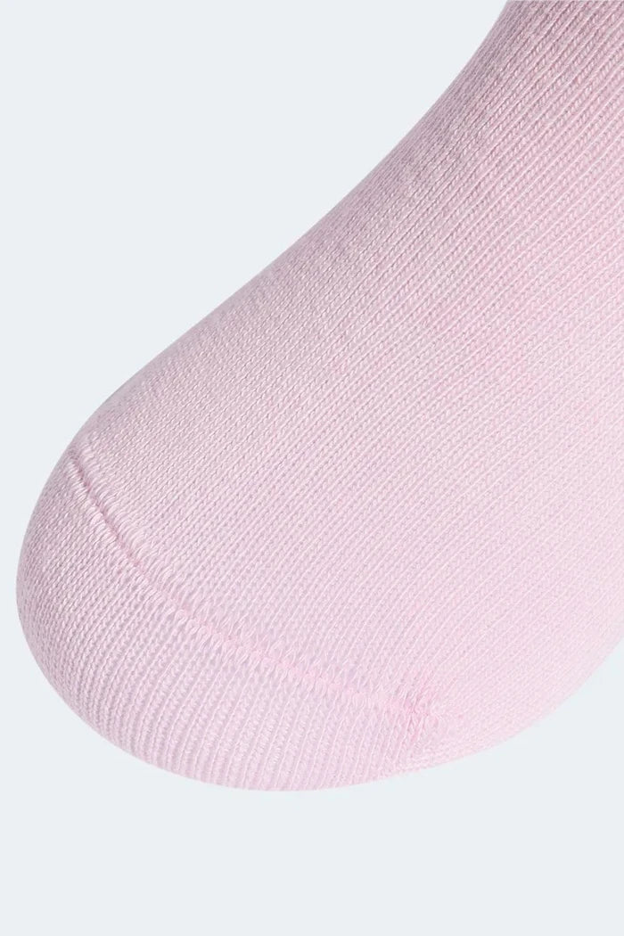 adidas Originals чорапи за деца 3 броя
