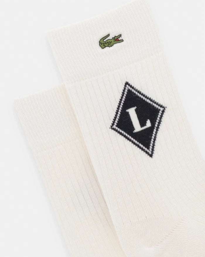 Lacoste чорапи