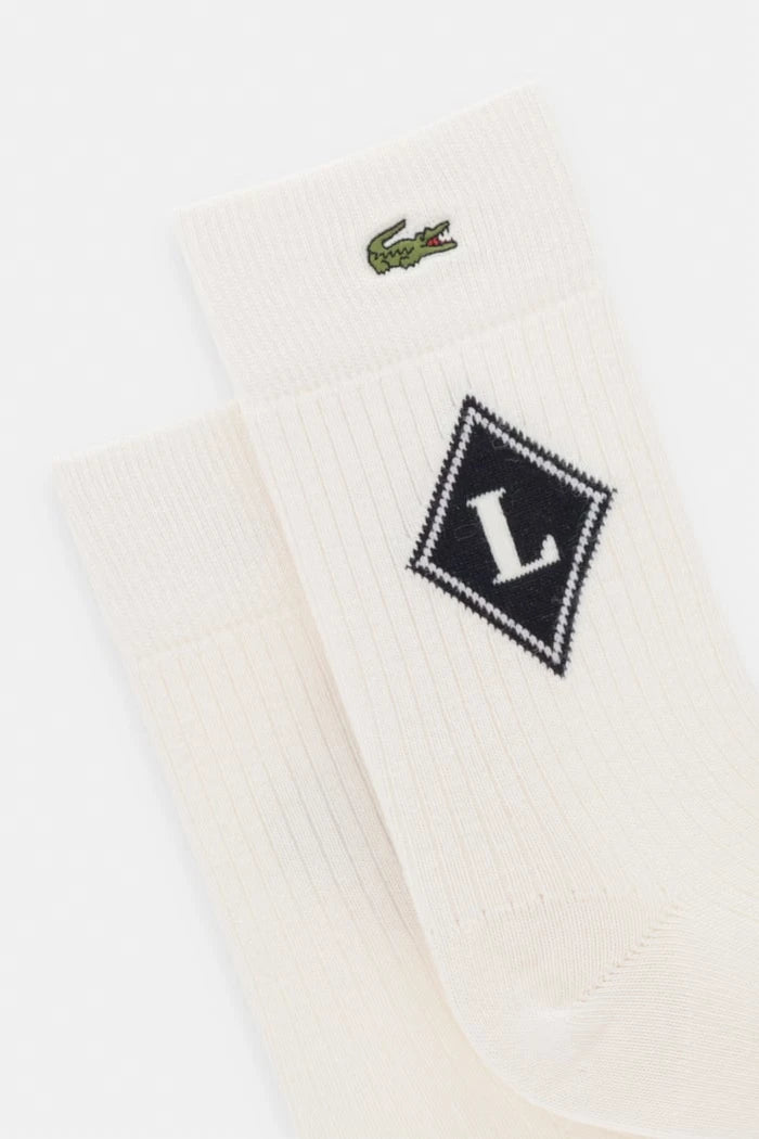 Lacoste чорапи