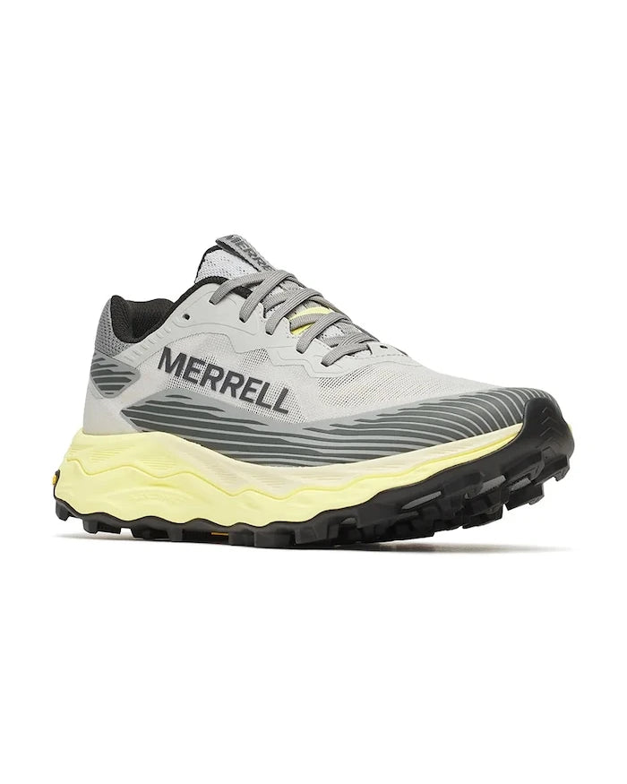 Merrell половинки обувки за бягане мъжки AGILITY PEAK 6