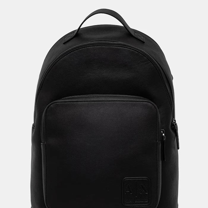 Armani Exchange раница мъжка