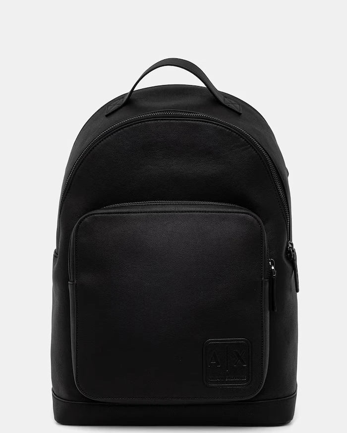 Armani Exchange раница мъжка