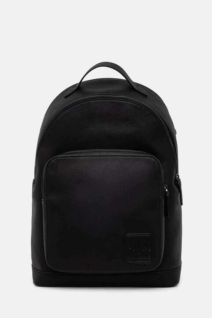 Armani Exchange раница мъжка