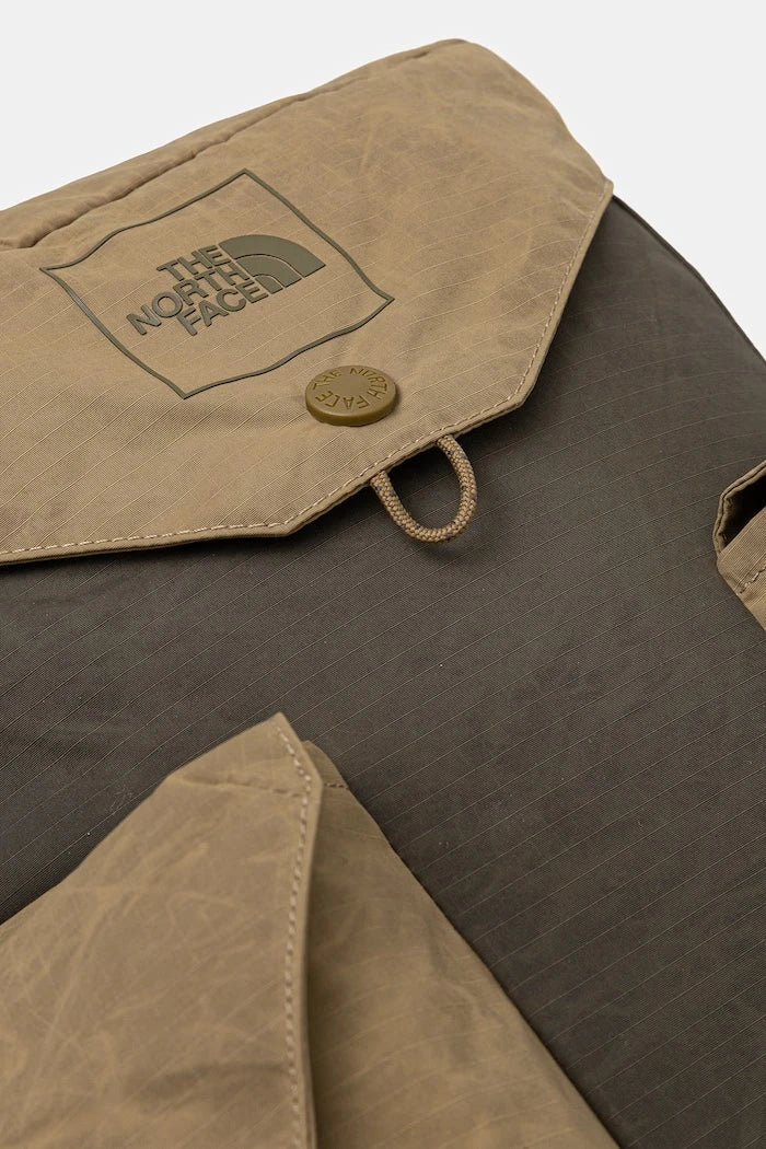 The North Face раница RUCKSACK