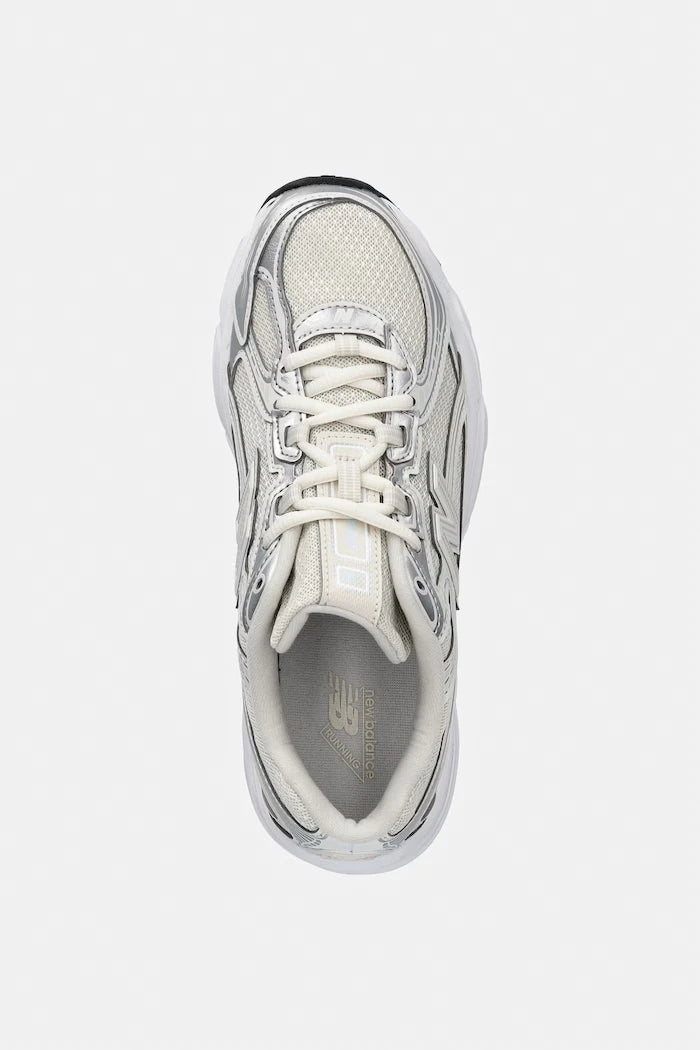 New Balance 740 Kadın Spor Ayakkabı