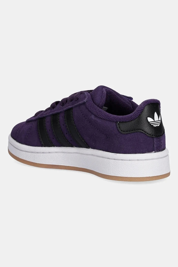 adidas Originals CAMPUS 00s Çocuk Süet Spor Ayakkabı