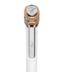 Chopard Ice Cube Pure Ballpoint Pen