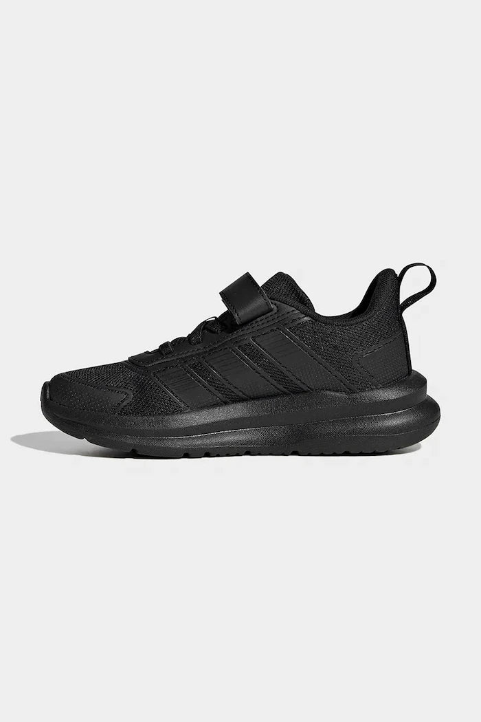adidas TENSAUR RUN 4.0 маратонки за деца