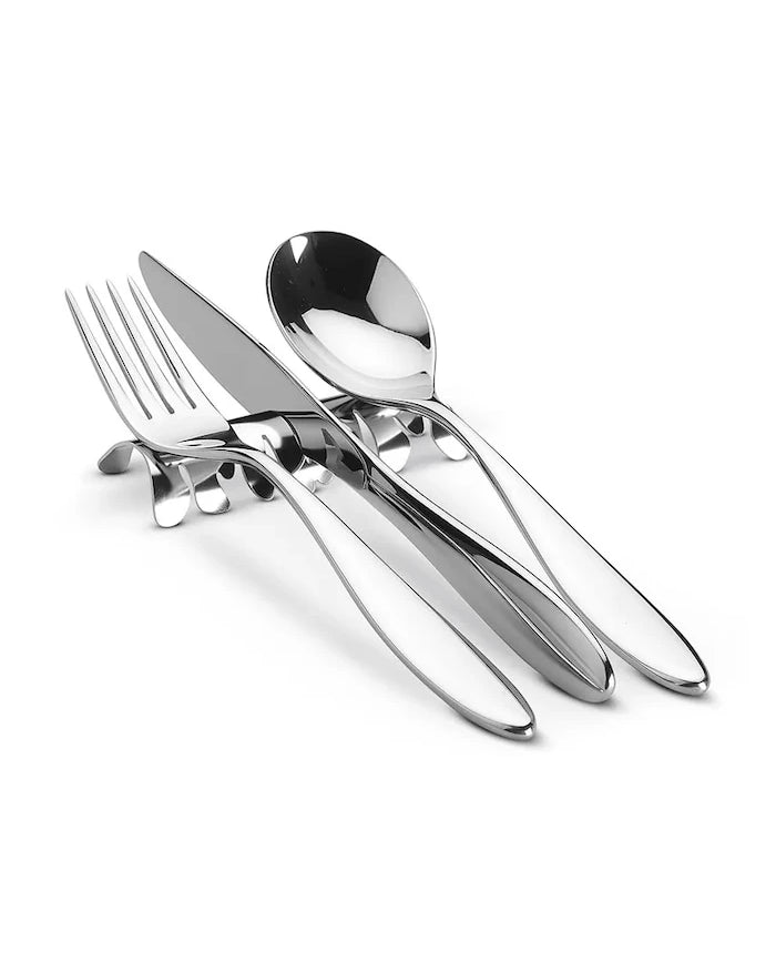 Alessi от неръждаема стомана