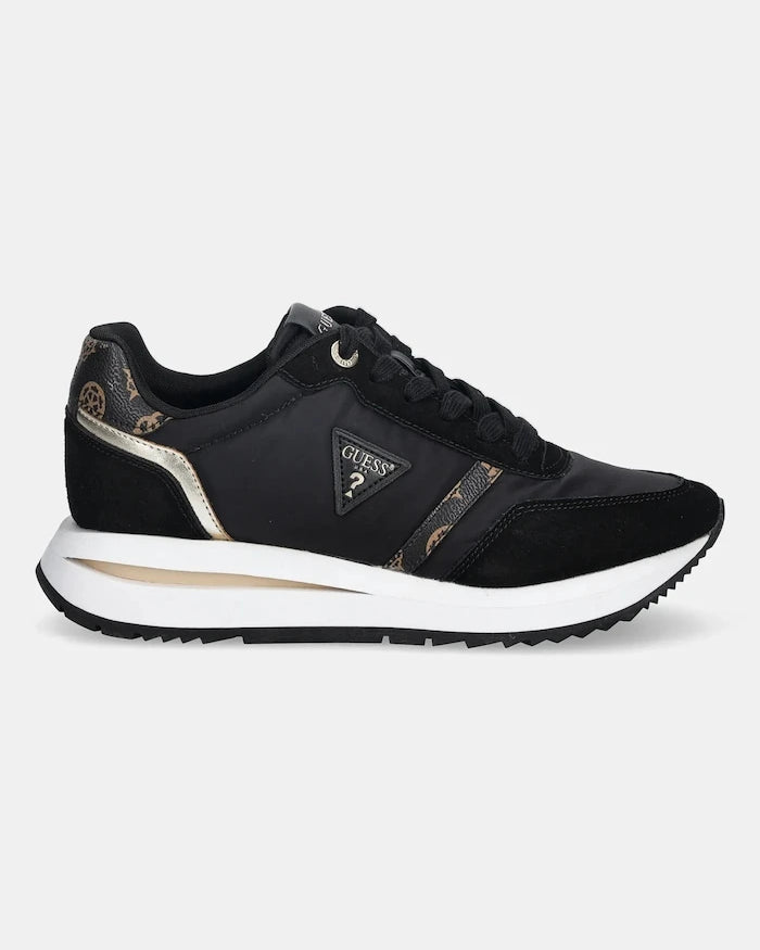 Guess EAGAR Sneaker