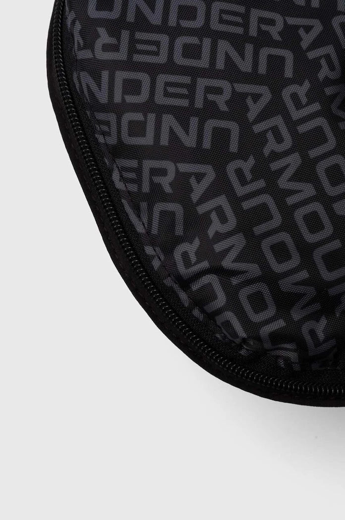 Раница Under Armour Flex Trail
