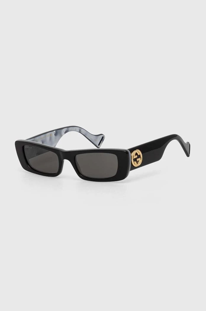 Слънчеви очила Gucci