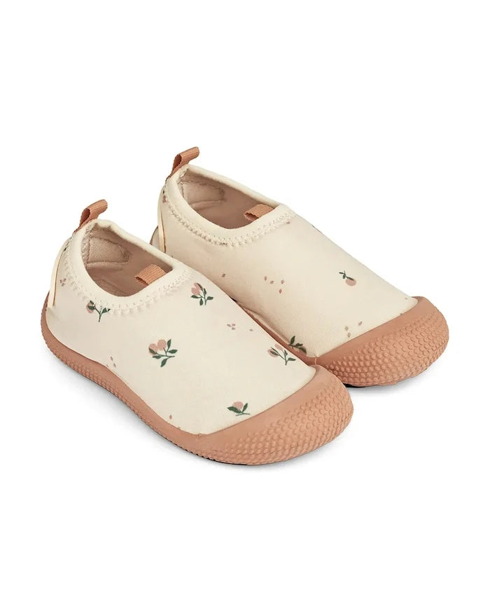 Liewood Sanjia Sea Shoe Su Ayakkabısı
