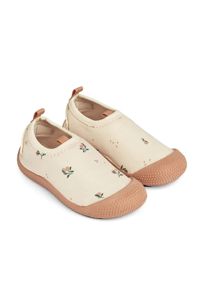 Liewood Sanjia Sea Shoe Su Ayakkabısı