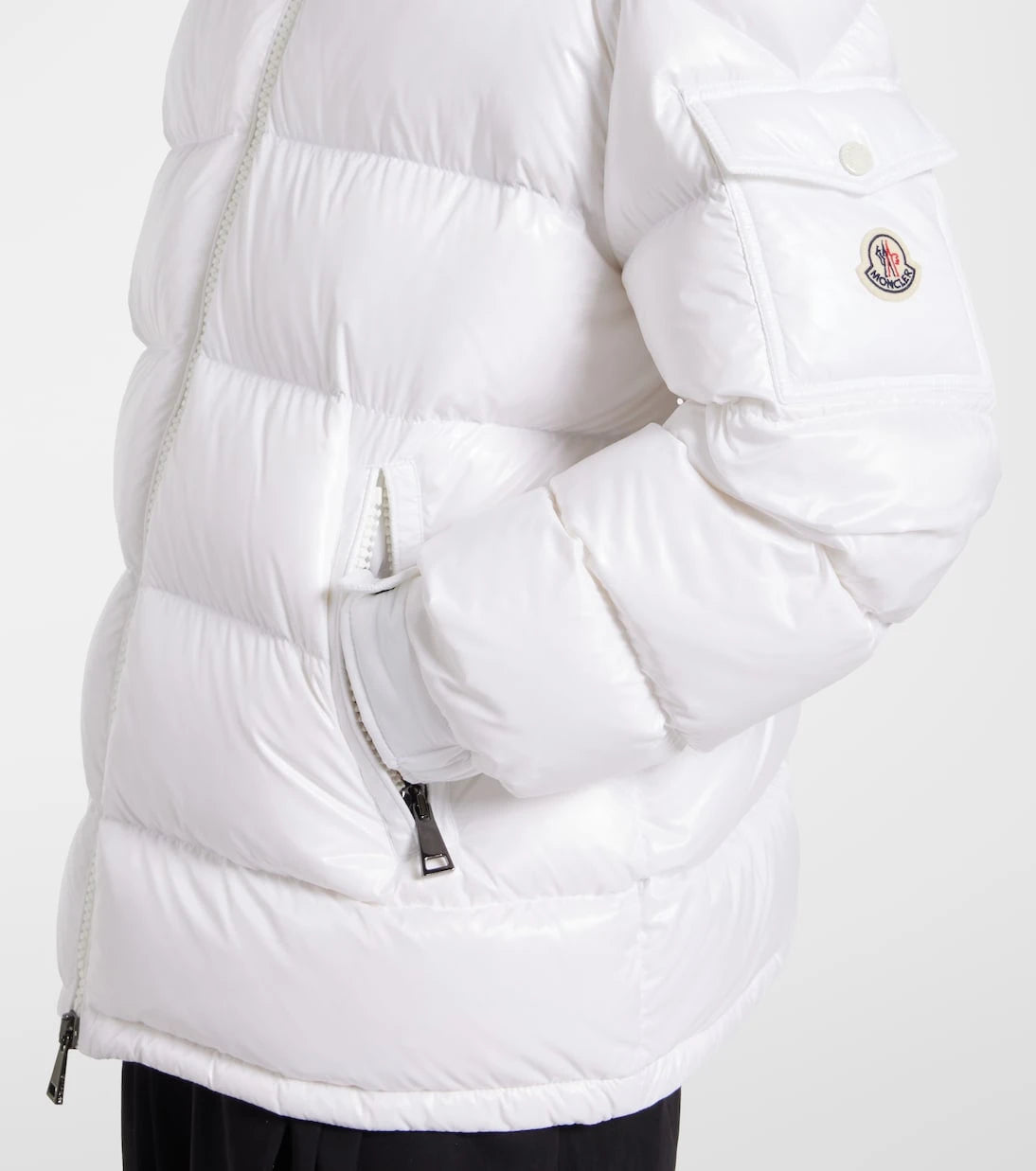 Moncler - Maire down jacket