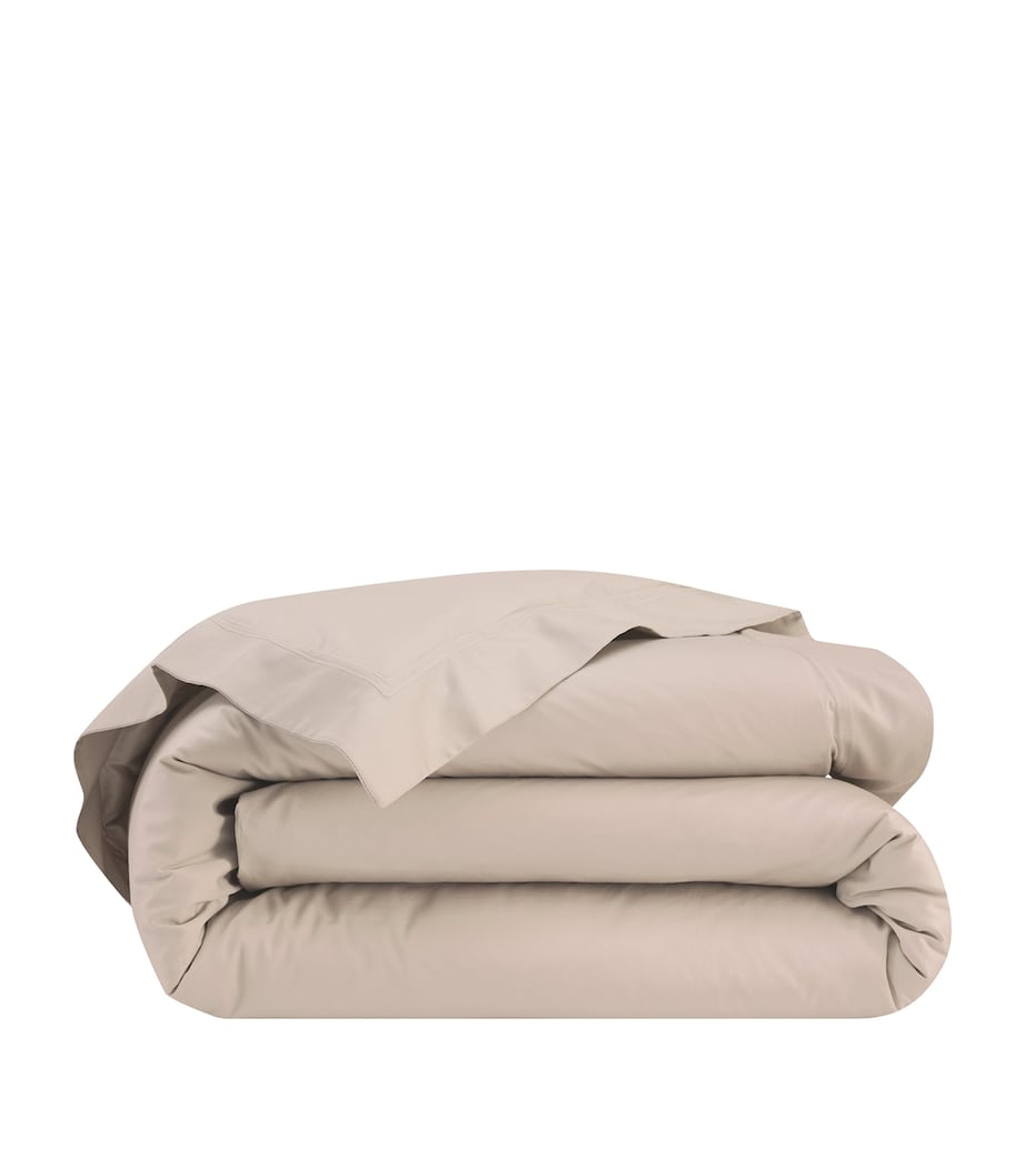 Triomphe Double Duvet Cover (200cm x 200cm)