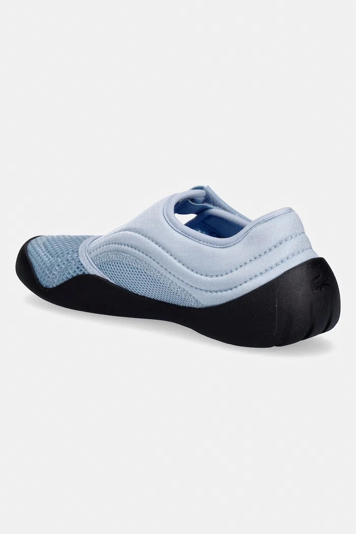 Lacoste балеринки Low Mystere Sneakers