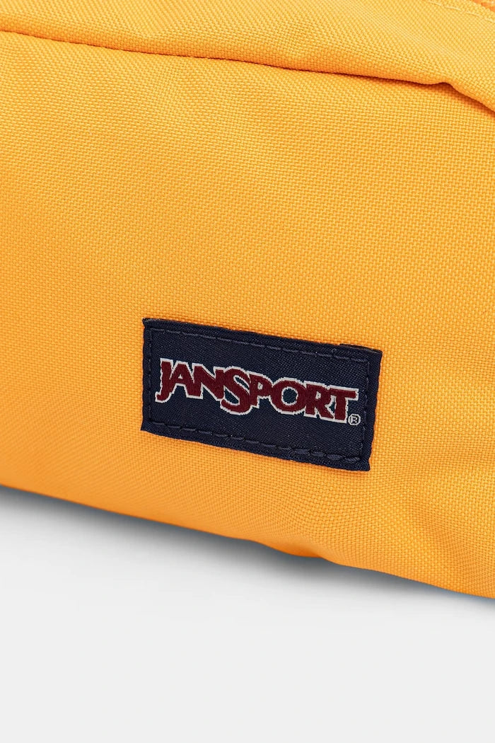 Jansport моливник Perfect Pouch