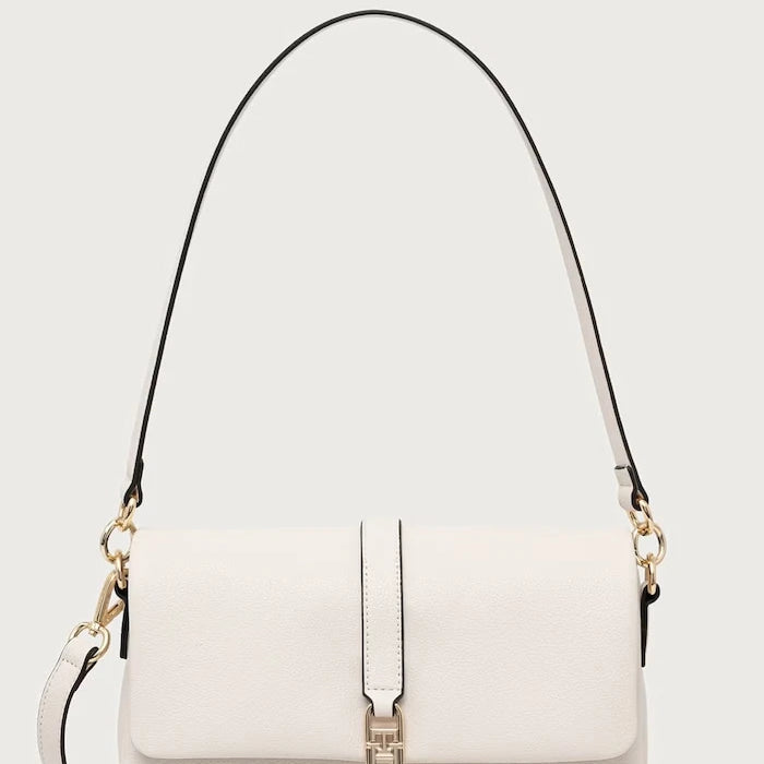 Kadın crossbody çanta