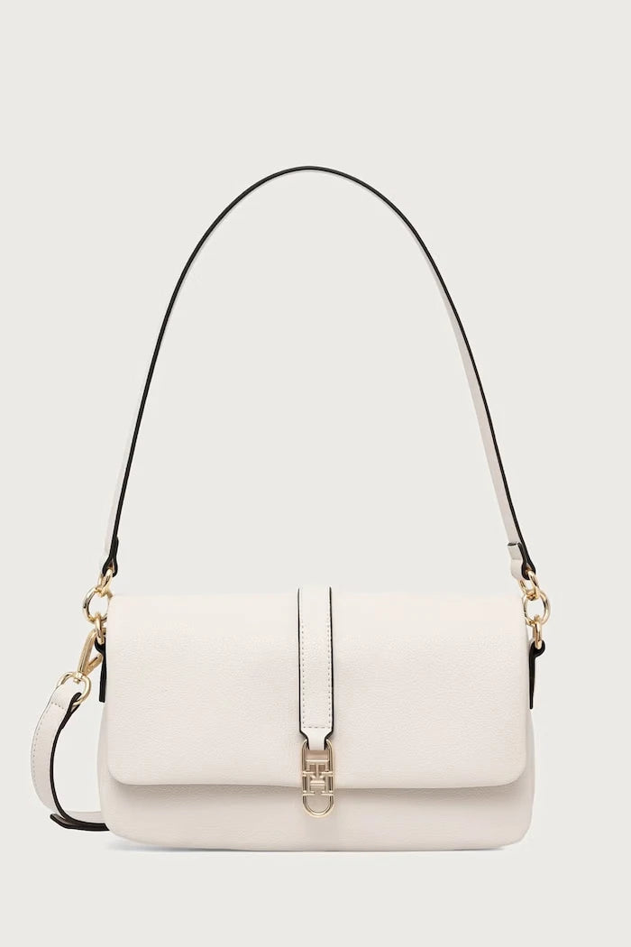 Kadın crossbody çanta