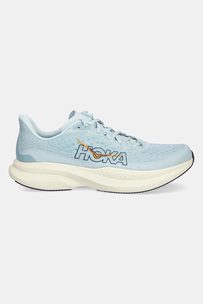 Обувки за бягане Hoka Mach 6