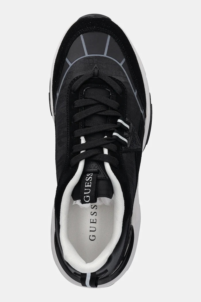 Guess VALENCIA Spor Ayakkabı