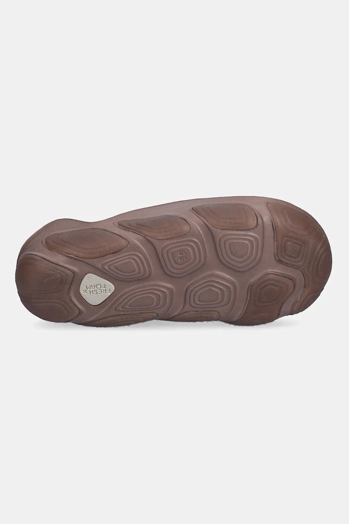 Чехли New Balance RCVRY