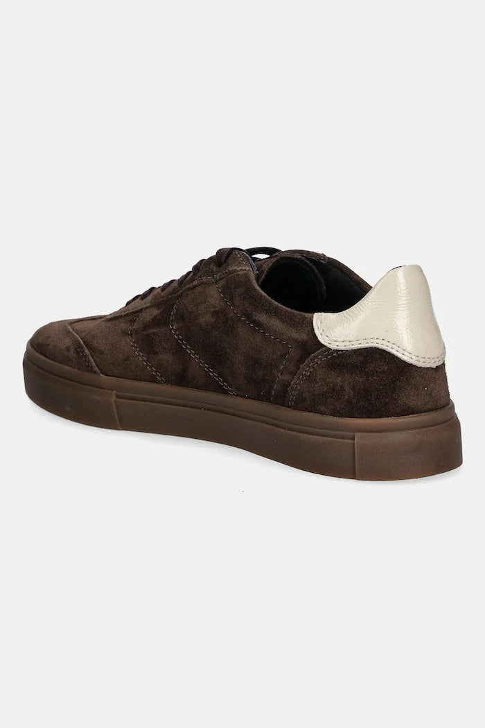 Велурени маратонки Vagabond Shoemakers CODY