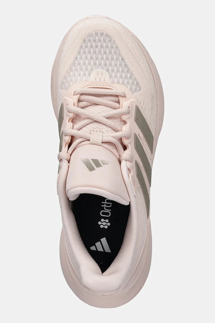 adidas Performance Ultrarun 5 Antrenman Ayakkabısı