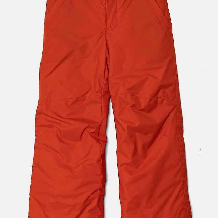Детски ски панталон Columbia Ice Slope