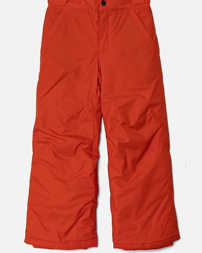 Columbia Ice Slope Çocuk Kayak Pantolonu