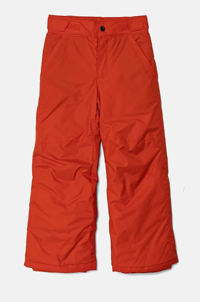 Детски ски панталон Columbia Ice Slope