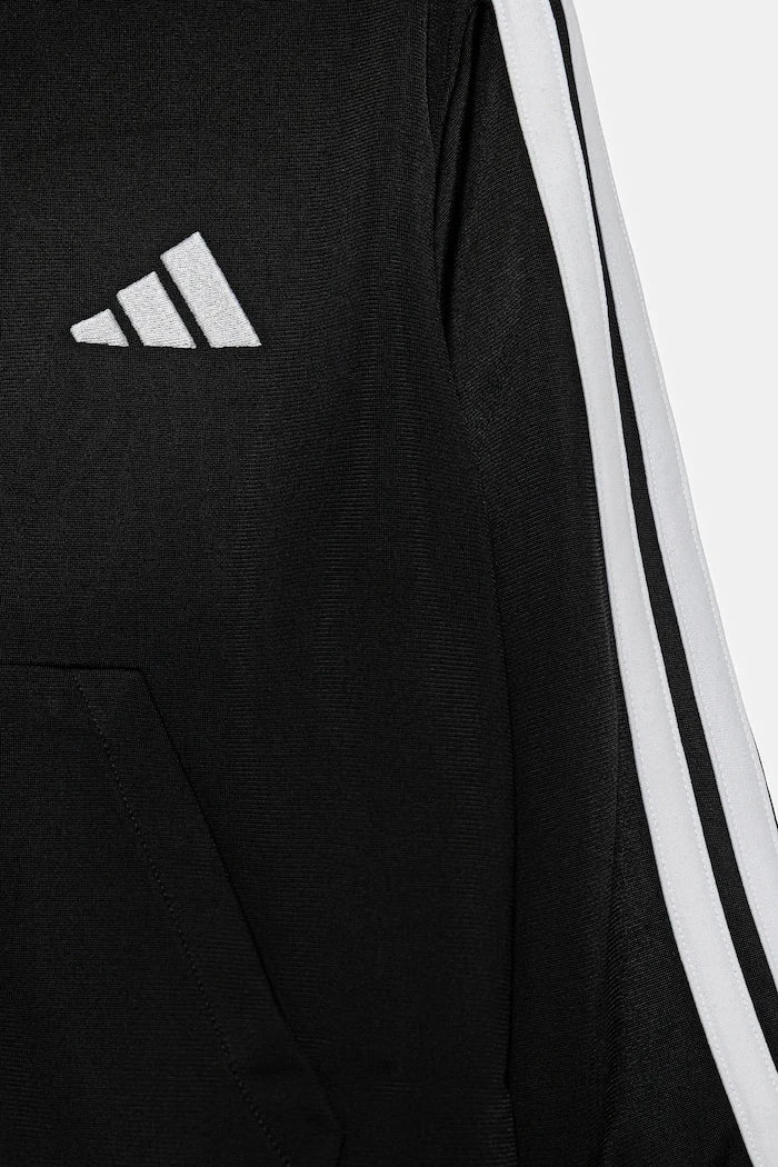 Детски анцуг adidas