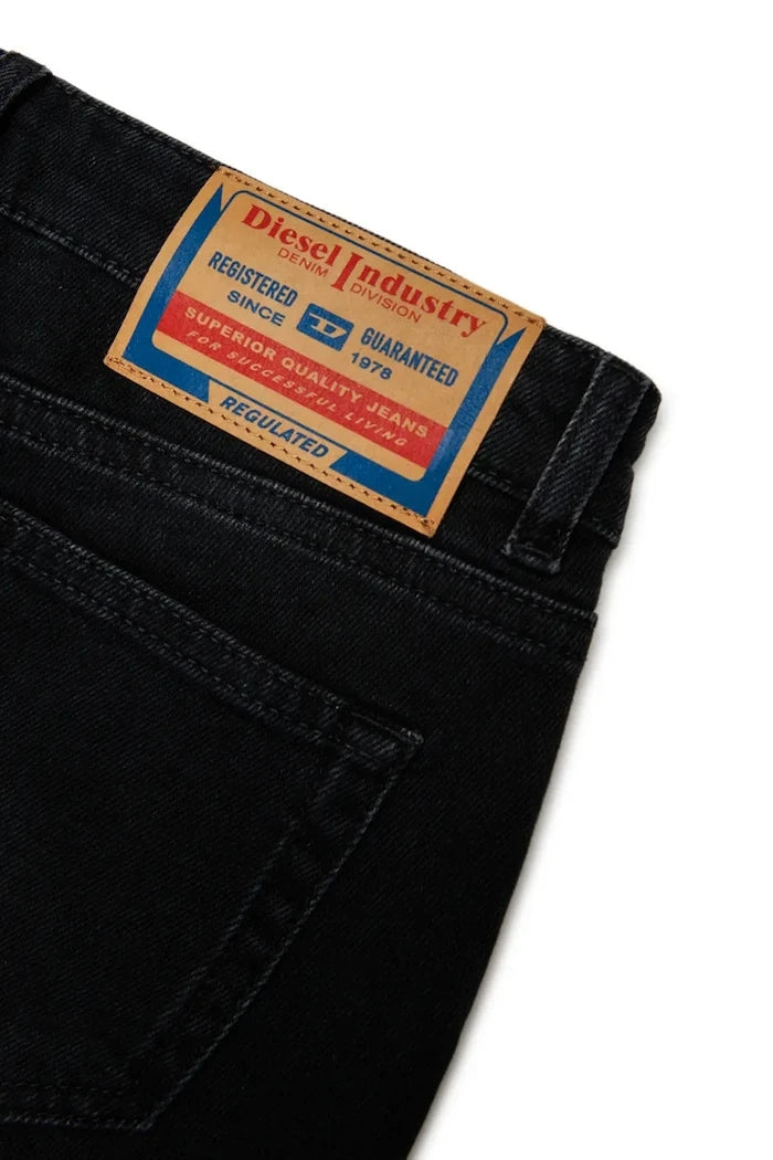 Детски дънки Diesel D-PRILLA-J TROUSERS